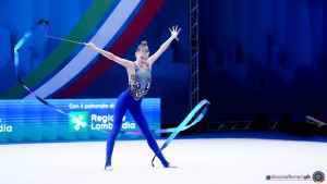 fin 50878 kallio lia sfe02488 copia simone ferraro ph